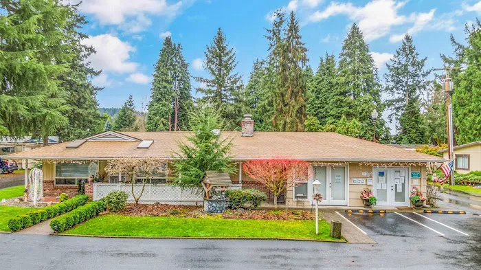 Skylark Village Estates I Picture 4