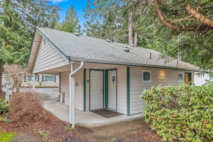 Skylark Village Estates I Picture 1