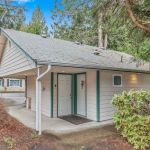 Skylark Village Estates I