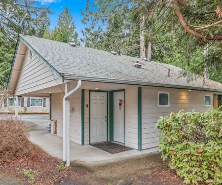 Skylark Village Estates I