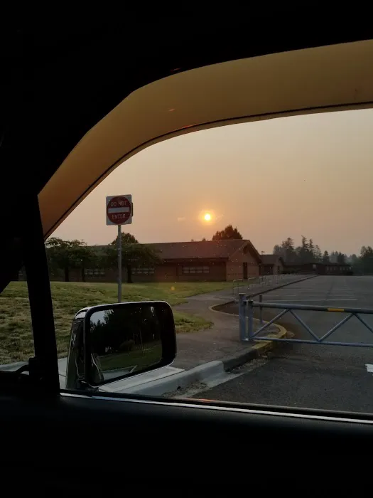 Auburn Hills Mobile Home Community Picture 3