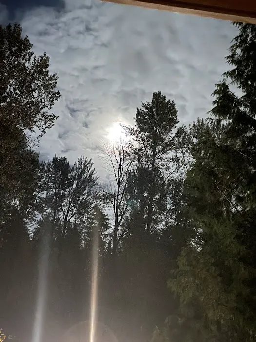 Auburn Hills Mobile Home Community Picture 5