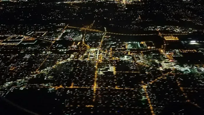 Auburn Hills Mobile Home Community Picture 2