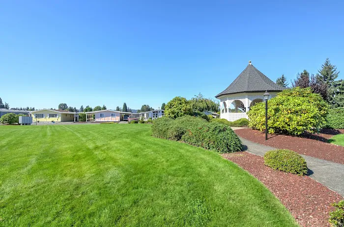 Rio Verde Mobile Estates Picture 1