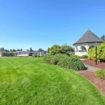 Rio Verde Mobile Estates