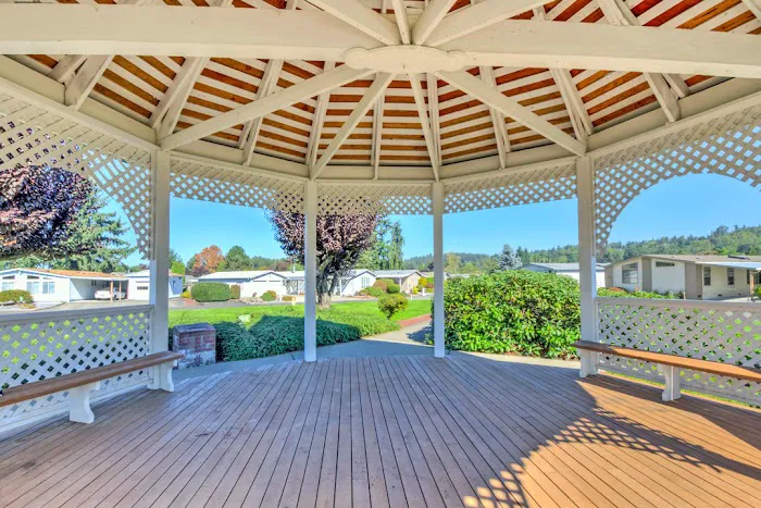 Rio Verde Mobile Estates Picture 3