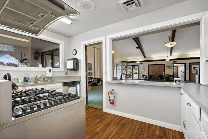 Rio Verde Mobile Estates Picture 7