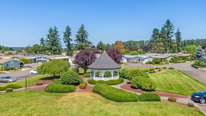 Rio Verde Mobile Estates Picture 6