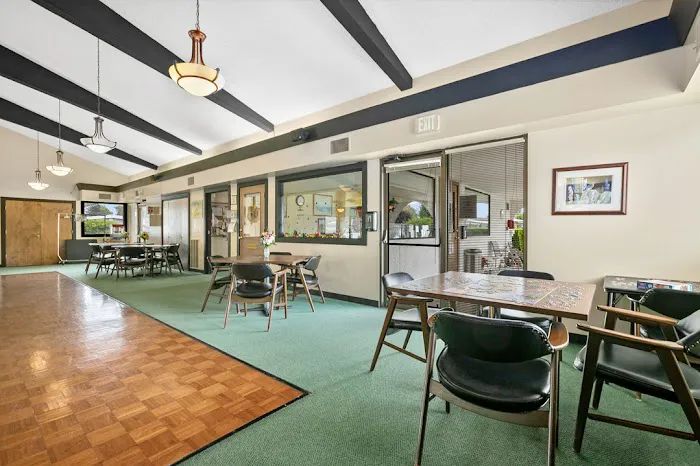 Rio Verde Mobile Estates Picture 10