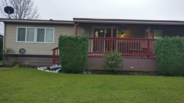 River Mobile Estates Picture 6