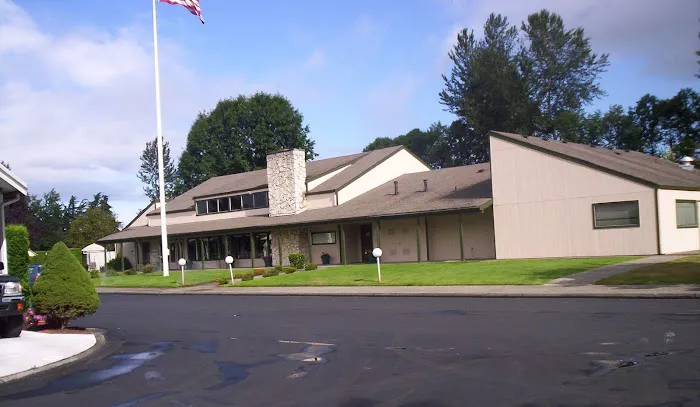 River Mobile Estates Picture 5