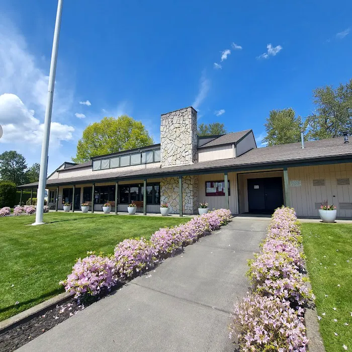 River Mobile Estates Picture 2