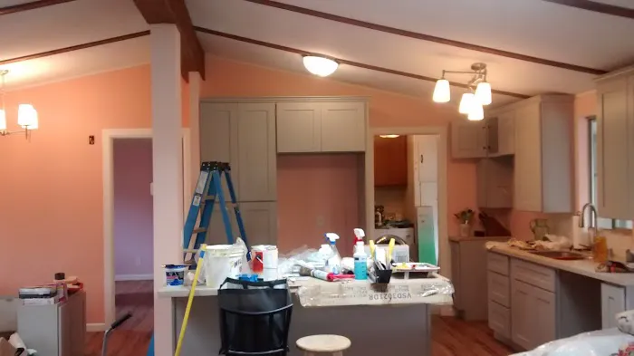 River Mobile Estates Picture 7