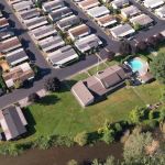 River Mobile Estates