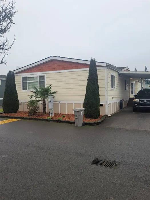 Soos Creek Estates Picture 6