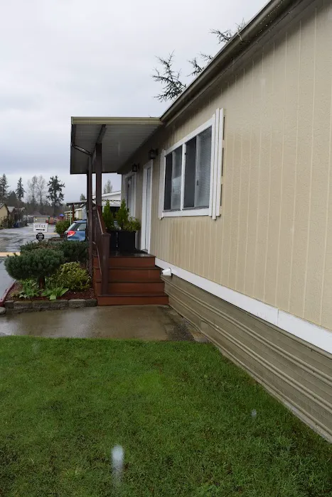 Soos Creek Estates Picture 5