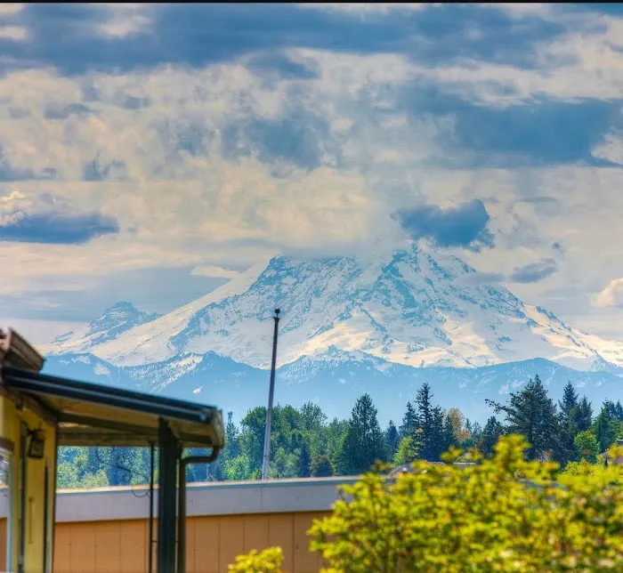 Lake Meridian Estates Mobile Picture 10