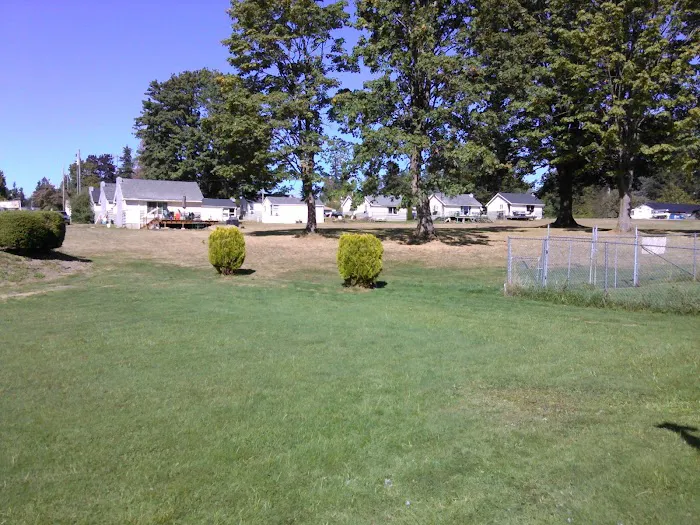 Lake Meridian Estates Mobile Picture 9