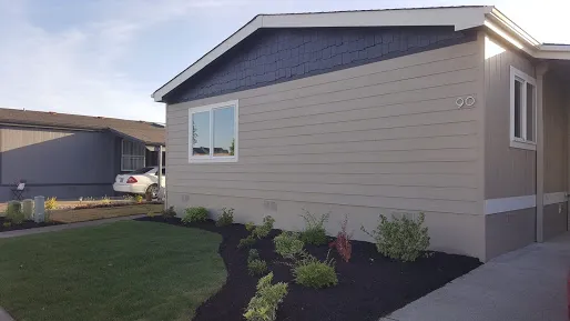 The Meadow on Pitney Pond, LLC Picture 4