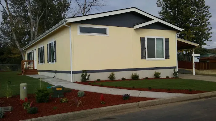 The Meadow on Pitney Pond, LLC Picture 5