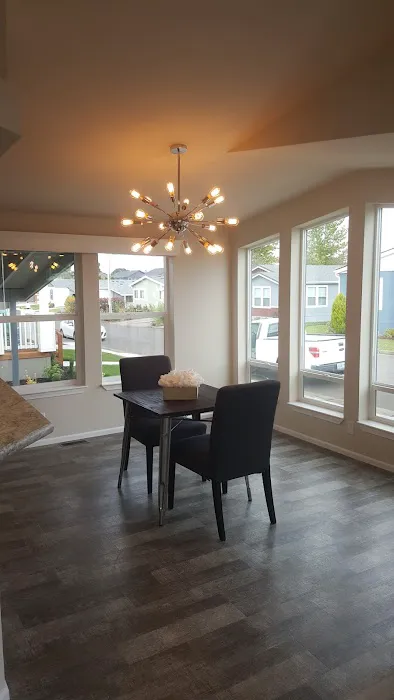 The Meadow on Pitney Pond, LLC Picture 6