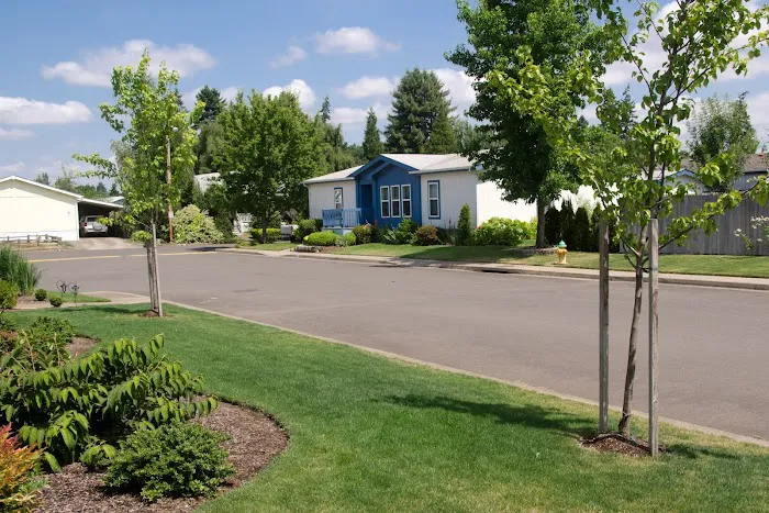 The Meadow on Pitney Pond, LLC Picture 3