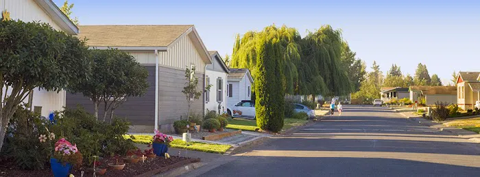 The Meadow on Pitney Pond, LLC Picture 8