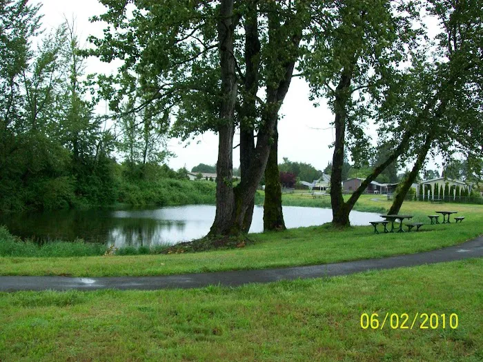 The Meadow on Pitney Pond, LLC Picture 10