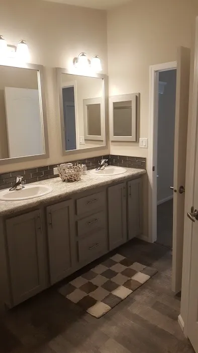 The Meadow on Pitney Pond, LLC Picture 1