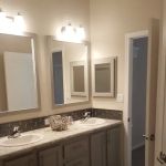 The Meadow on Pitney Pond, LLC