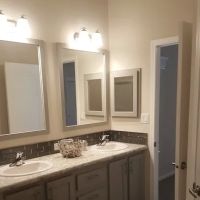 The Meadow on Pitney Pond, LLC ico