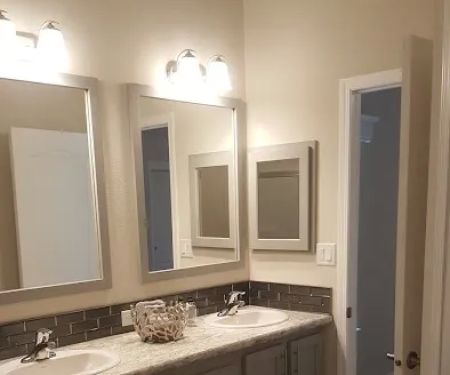 The Meadow on Pitney Pond, LLC