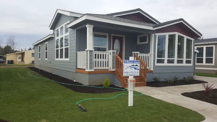 The Meadow on Pitney Pond, LLC Picture 2