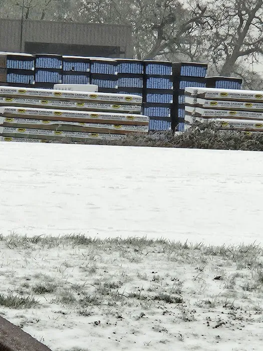 Prairie Winds Picture 1