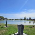 Eugene Premier RV Resort