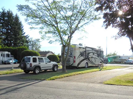 Eugene Kamping World Picture 3