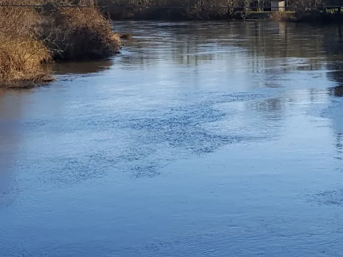 Monroe RV Park Picture 1