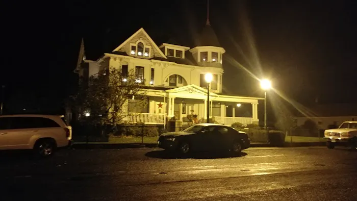 Monroe RV Park Picture 6