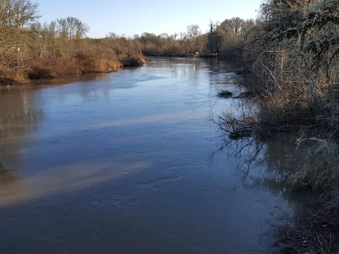 Monroe RV Park Picture 2