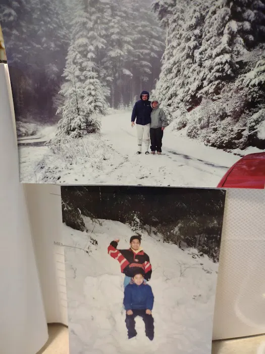 Monroe RV Park Picture 8