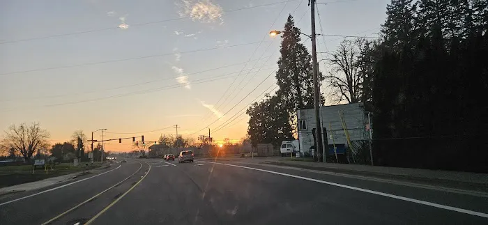 Idle Wheels Manufactured Housing Community Picture 5