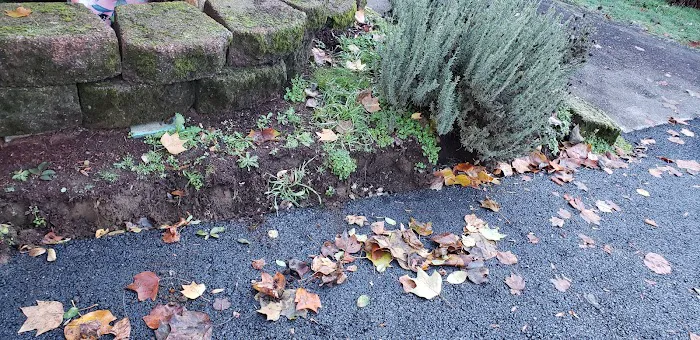 Idle Wheels Manufactured Housing Community Picture 6