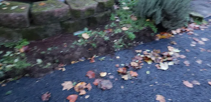 Idle Wheels Manufactured Housing Community Picture 3