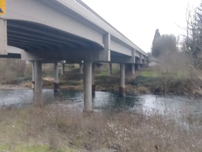 Idle Wheels Manufactured Housing Community Picture 7