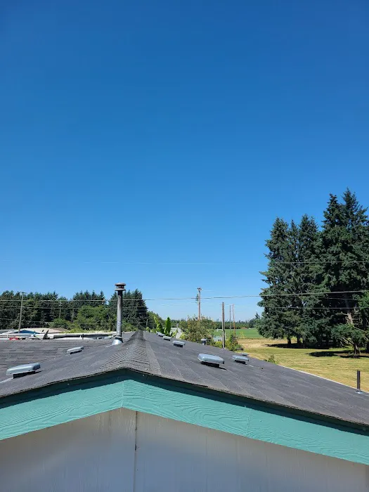 Idle Wheels Manufactured Housing Community Picture 4