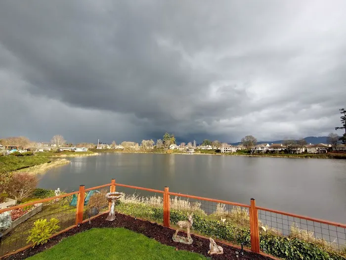 Lakeridge of Eugene Picture 3