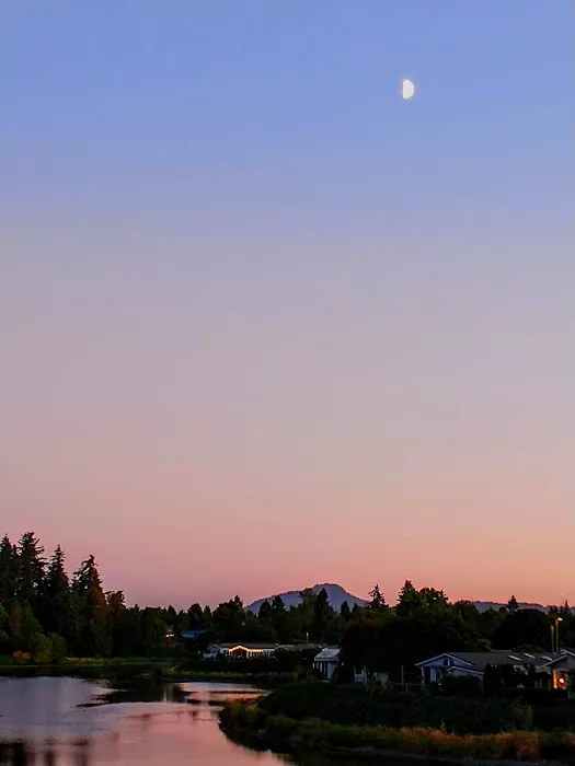 Lakeridge of Eugene Picture 1