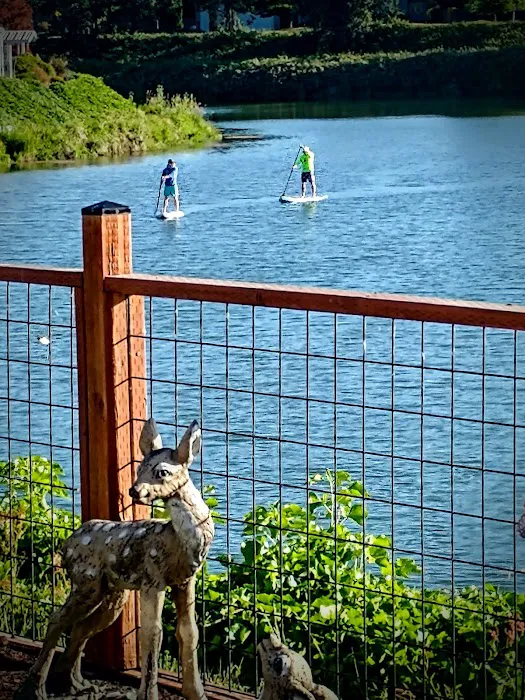 Lakeridge of Eugene Picture 4