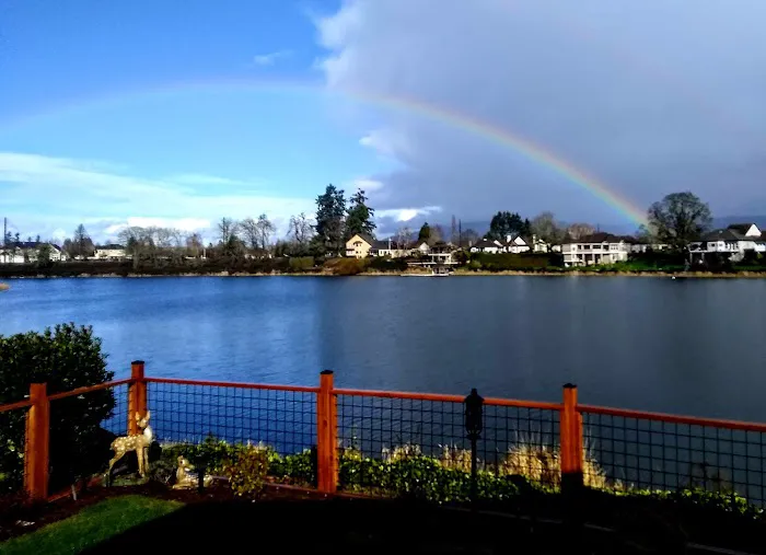 Lakeridge of Eugene Picture 2