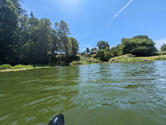 Lakeridge of Eugene Picture 5